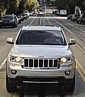 Grand Cherokee